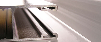 東莞LED鋁型材供應商 東莞LED鋁型材供應商