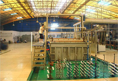 世峻弘茂生產(chǎn)基地5 世峻弘茂生產(chǎn)基地5