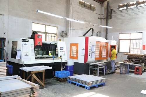 世峻弘茂生產基地16