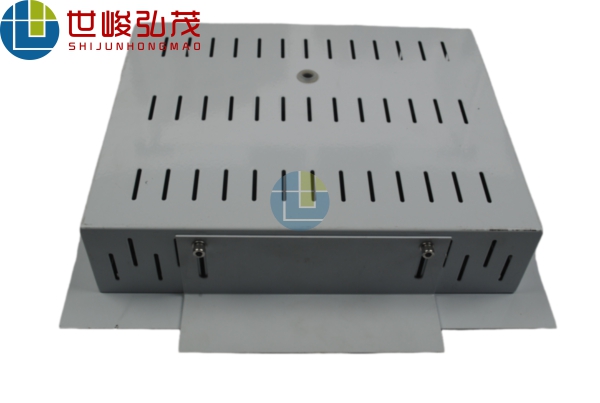 LED-模組油站燈套件