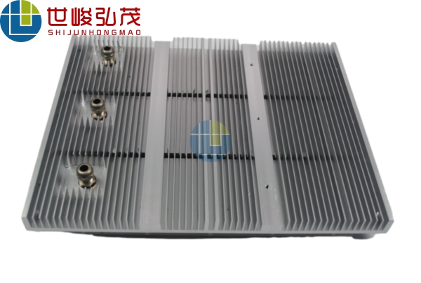 LED-模組油站燈套件