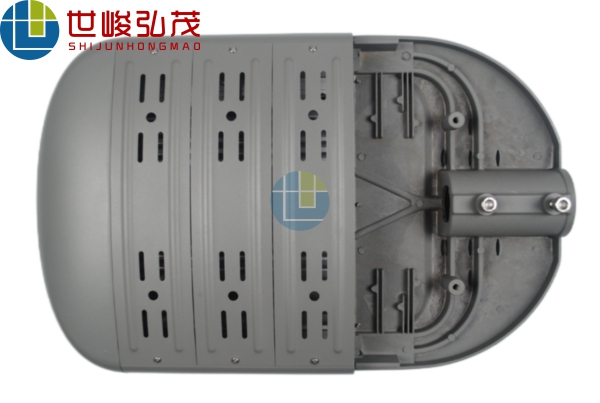 LED-模組路燈套件16款 LED-模組路燈套件16款