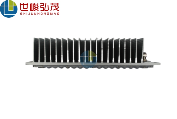 LED-模組路燈套件16款 LED-模組路燈套件16款