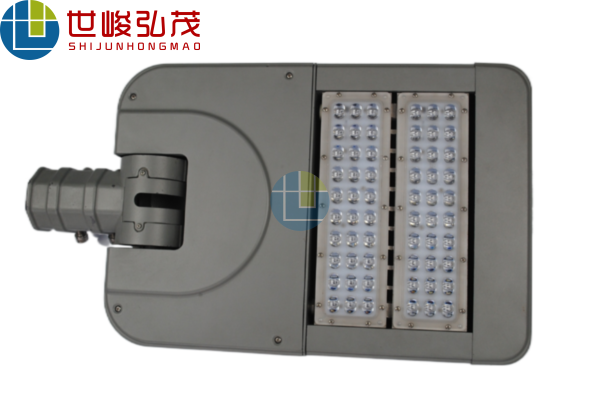 LED-模組路燈套件14調(diào)角款 LED-模組路燈套件14調(diào)角款