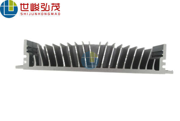 LED-模組隧道燈套件-12款