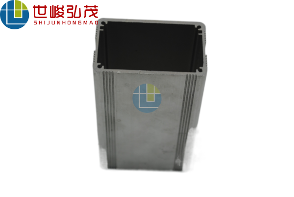 LED照明電源外殼定制加工