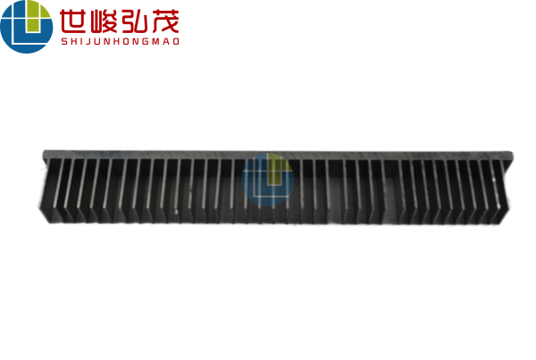 航空電子機(jī)箱散熱器鋁型材 航空電子機(jī)箱散熱器鋁型材
