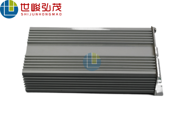 LED路燈電源外殼 LED路燈電源外殼