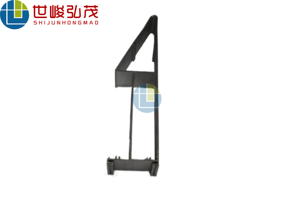 400特殊工業(yè)鋁型材-1 400特殊工業(yè)鋁型材-1